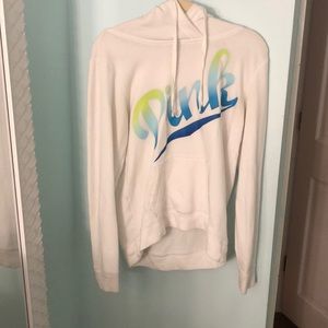 Victoria’s Secret PINK sweatshirt